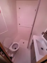 Thumbnail von Fountaine Pajot Saona 47