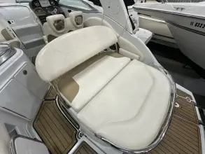 Thumbnail von Crownline 264 CR