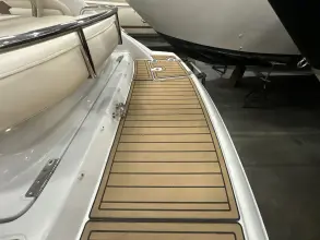 Thumbnail von Crownline 264 CR