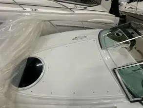 Thumbnail von Crownline 264 CR