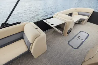 Thumbnail von Harris Cruiser 230