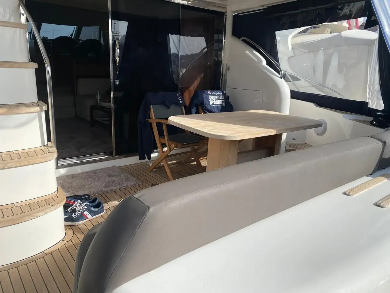 Thumbnail von Princess 58