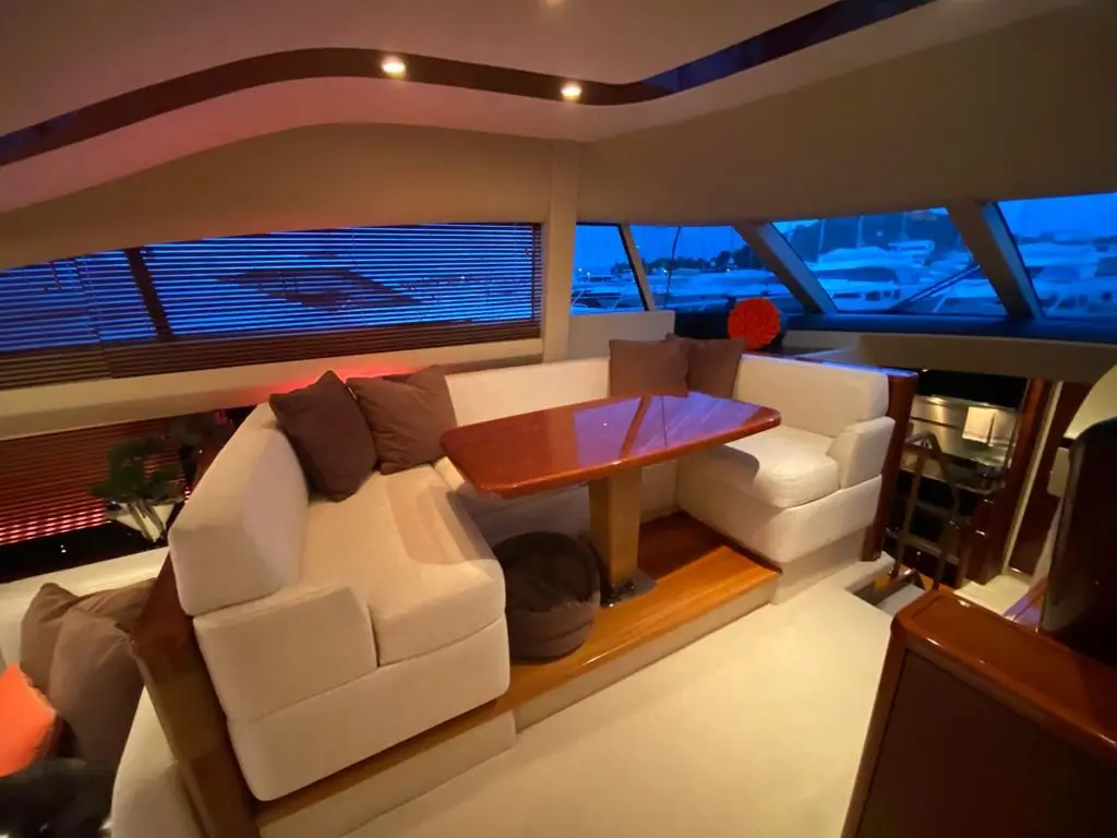 Thumbnail von Princess 58