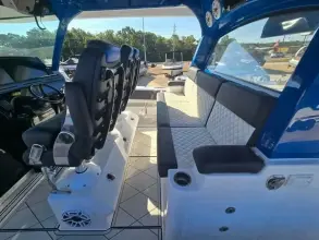 Thumbnail von Hcb 48 Campeon