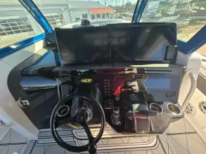 Thumbnail von Hcb 48 Campeon