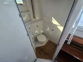 Thumbnail von Hcb 48 Campeon