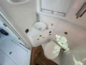 Thumbnail von Hcb 48 Campeon