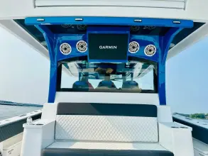 Thumbnail von Hcb 48 Campeon