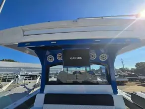 Thumbnail von Hcb 48 Campeon