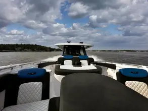 Thumbnail von Hcb 48 Campeon