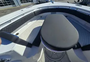 Thumbnail von Hcb 48 Campeon