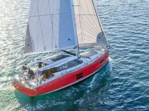 Thumbnail von Moody DS 41 İSİMSİZ