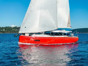 Thumbnail von Moody DS 41 İSİMSİZ