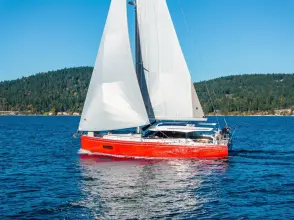 Thumbnail von Moody DS 41 İSİMSİZ