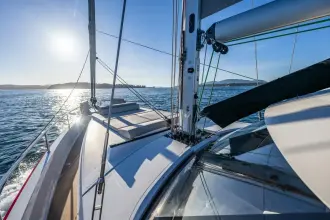 Thumbnail von Moody DS 41 İSİMSİZ