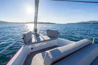 Thumbnail von Moody DS 41 İSİMSİZ