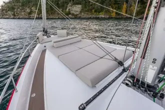 Thumbnail von Moody DS 41 İSİMSİZ