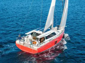 Thumbnail von Moody DS 41 İSİMSİZ