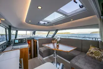 Thumbnail von Moody DS 41 İSİMSİZ