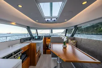 Thumbnail von Moody DS 41 İSİMSİZ