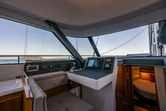 Thumbnail von Moody DS 41 İSİMSİZ