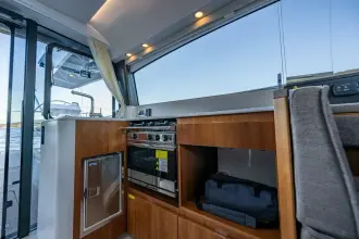 Thumbnail von Moody DS 41 İSİMSİZ