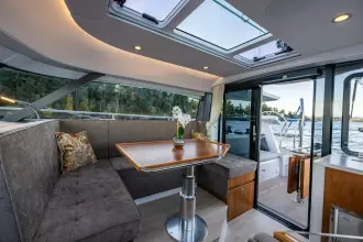 Thumbnail von Moody DS 41 İSİMSİZ