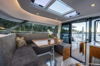 Thumbnail von Moody DS 41 İSİMSİZ