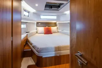 Thumbnail von Moody DS 41 İSİMSİZ