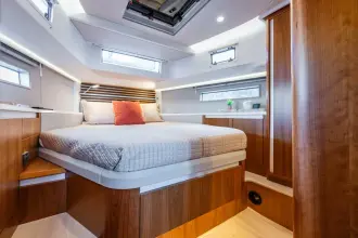 Thumbnail von Moody DS 41 İSİMSİZ