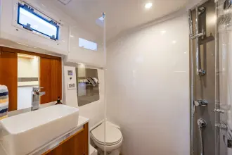 Thumbnail von Moody DS 41 İSİMSİZ