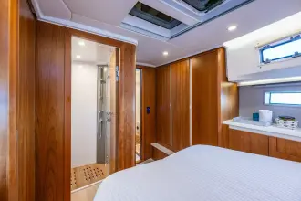 Thumbnail von Moody DS 41 İSİMSİZ