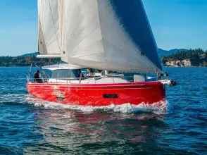 Thumbnail von Moody DS 41 İSİMSİZ