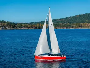 Thumbnail von Moody DS 41 İSİMSİZ