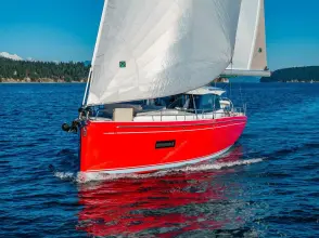 Thumbnail von Moody DS 41 İSİMSİZ