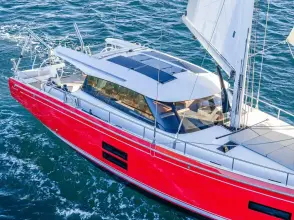 Thumbnail von Moody DS 41 İSİMSİZ