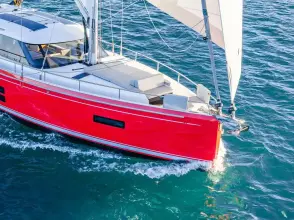 Thumbnail von Moody DS 41 İSİMSİZ