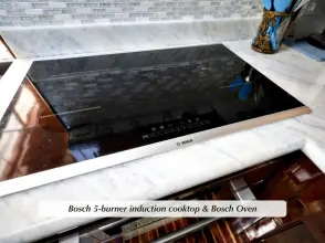 Thumbnail von Motore personalizzato da 58' Serenata