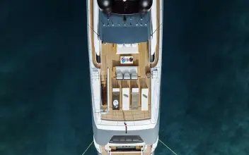 Thumbnail von Custom Line 120 EROLIA