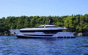 Thumbnail von Custom Line 120 EROLIA