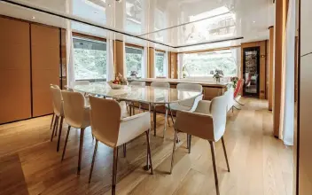 Thumbnail von Custom Line 120 EROLIA