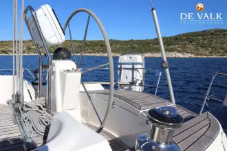 Thumbnail von Nordship 42 DS