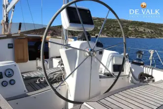 Thumbnail von Nordship 42 DS