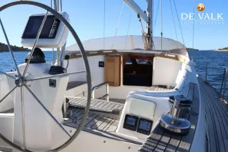 Thumbnail von Nordship 42 DS