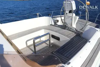 Thumbnail von Nordship 42 DS