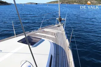 Thumbnail von Nordship 42 DS