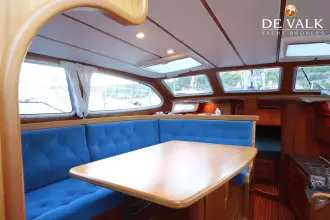 Thumbnail von Nordship 42 DS