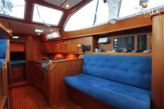 Thumbnail von Nordship 42 DS