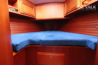 Thumbnail von Nordship 42 DS