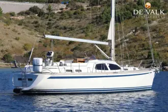 Thumbnail von Nordship 42 DS